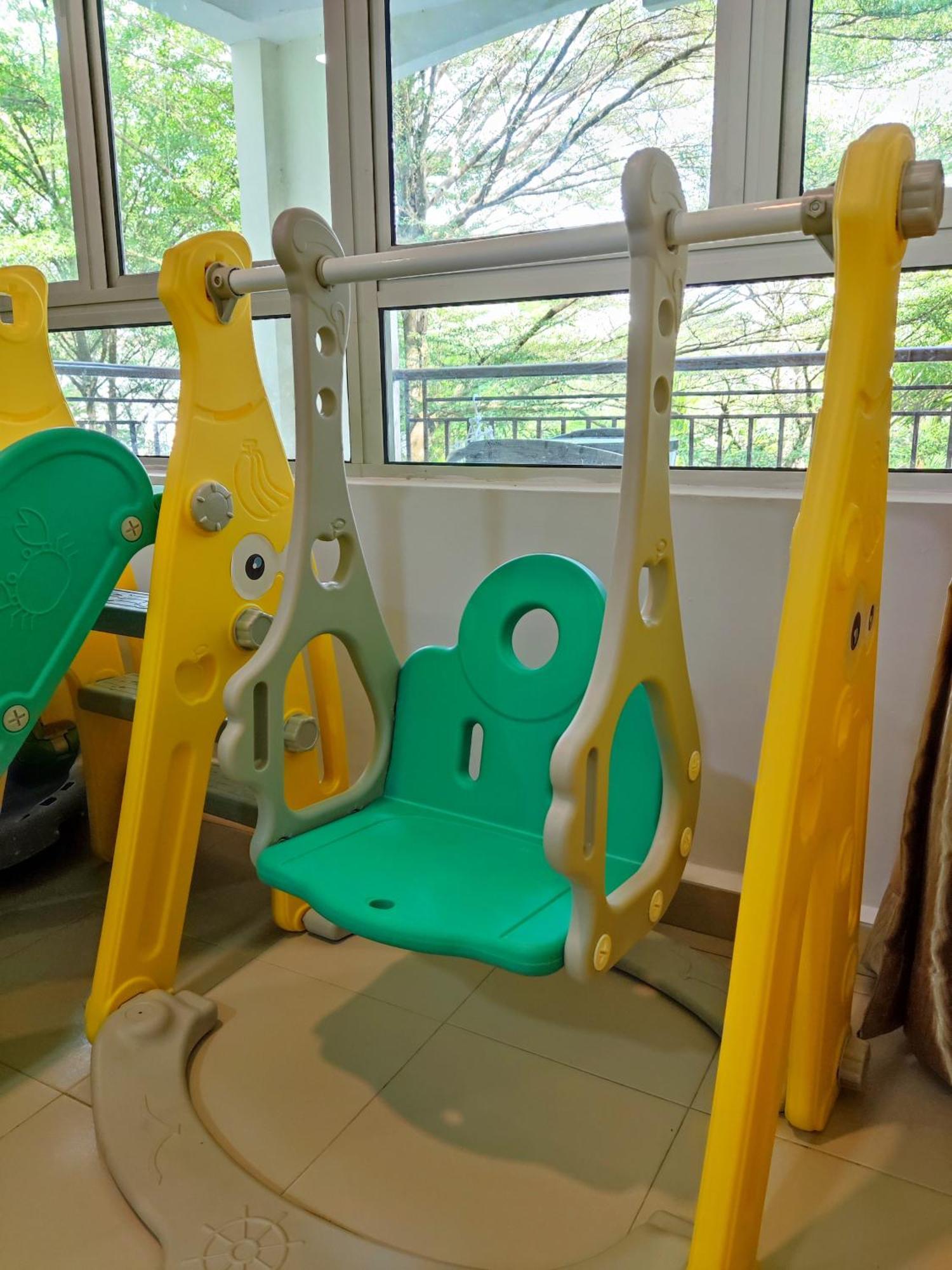 Jojo Homestay Tiara Residence Desaru Dış mekan fotoğraf